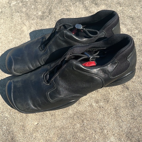 Vintage Prada Shoe *final markdown price* - Picture 3 of 12